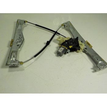 ELEVALUNAS DELANTERO IZQUIERDO 9827189180 9674242380 0130822571