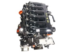 Recambio de motor completo para bmw x6 (e71) 3.0 turbodiesel cat referencia OEM IAM  306D5  2