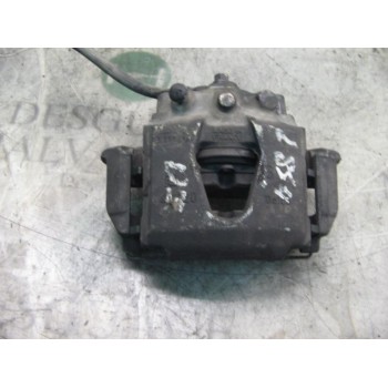 PINZA FRENO DELANTERA IZQUIERDA 