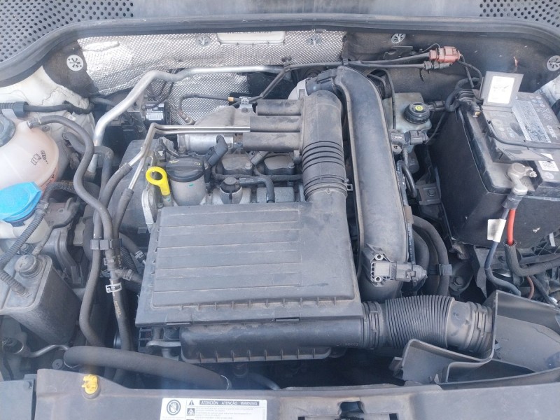 volkswagen beetle descapotable (5c7, 5c8) del año 2018