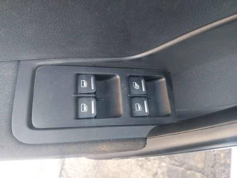 volkswagen beetle descapotable (5c7, 5c8) del año 2018