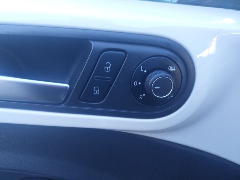 volkswagen beetle descapotable (5c7, 5c8) del año 2018