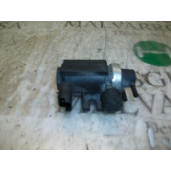VALVULA AIRE ADICIONAL 