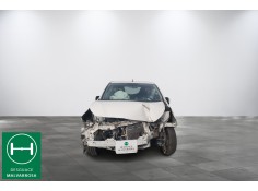 toyota aygo (_b4_) del año 2015 2