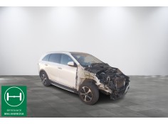 kia sorento iii (um) del año 2016 2