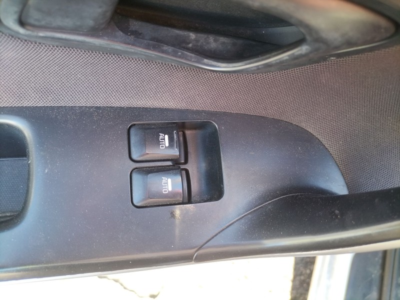 kia pro cee´d (jd) del año 2014