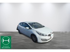 kia pro cee´d (jd) del año 2014