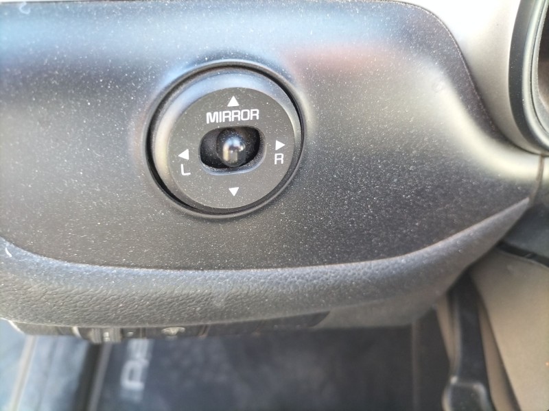 kia pro cee´d (jd) del año 2014