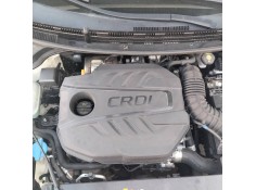 kia stonic (ybcuv) del año 2019 2