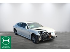 porsche panamera del año 2012 2