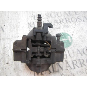 PINZA FRENO TRASERA DERECHA A0034239798 