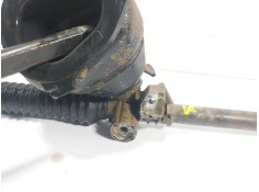 Recambio de cremallera direccion para renault kangoo (f/kc0) 1.9 diesel referencia OEM IAM    2