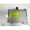 Recambio de modulo electronico para mazda cx-3 2.0 16v cat referencia OEM IAM   