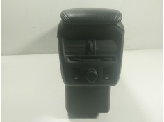 Recambio de apoyabrazos central para citroën ds5 2.0 blue-hdi fap referencia OEM IAM    2