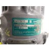 Recambio de compresor aire acondicionado para mitsubishi canter fuso (b8) 3c15 referencia OEM IAM  S8220 