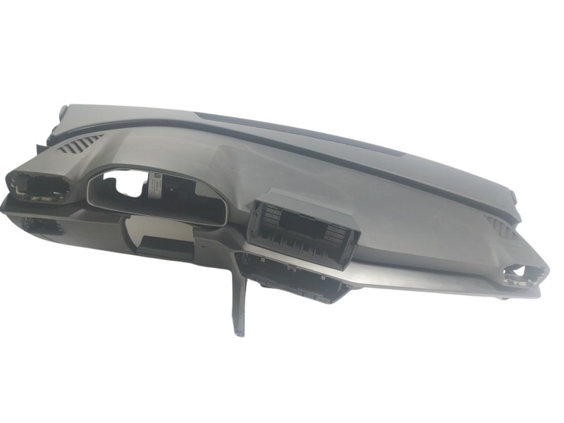 Recambio de salpicadero para cupra leon sportstourer (kl8) 1.4 tsi phev referencia OEM IAM   