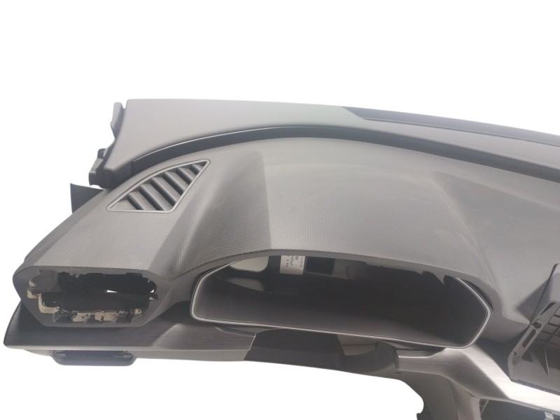 Recambio de salpicadero para cupra leon sportstourer (kl8) 1.4 tsi phev referencia OEM IAM   