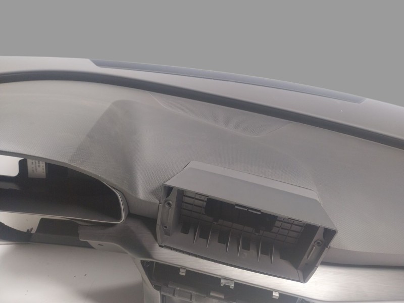 Recambio de salpicadero para cupra leon sportstourer (kl8) 1.4 tsi phev referencia OEM IAM   