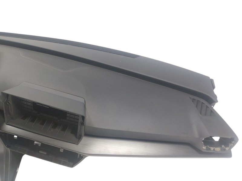 Recambio de salpicadero para cupra leon sportstourer (kl8) 1.4 tsi phev referencia OEM IAM   