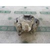 Recambio de pinza freno trasera izquierda para bmw x3 (e83) 2.0 turbodiesel cat referencia OEM IAM 34216765883 34216765883 