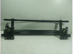 Recambio de refuerzo paragolpes delantero para cupra leon sportstourer (kl8) 1.4 tsi phev referencia OEM IAM    2