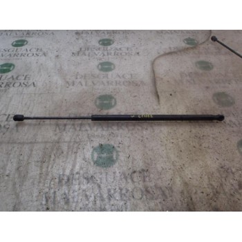 AMORTIGUADORES MALETERO / PORTON 