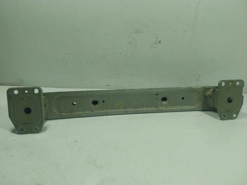 Recambio de refuerzo paragolpes delantero para fiat qubo (300) 1.3 16v m-jet cat referencia OEM IAM   