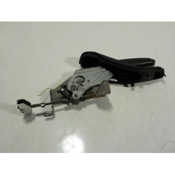 PALANCA FRENO DE MANO 34406876774 