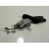 Recambio de palanca freno de mano para bmw serie 4 coupe (f32) 2.0 16v turbodiesel referencia OEM IAM 34406876774  