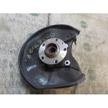 MANGUETA TRASERA IZQUIERDA 4F0505433H 