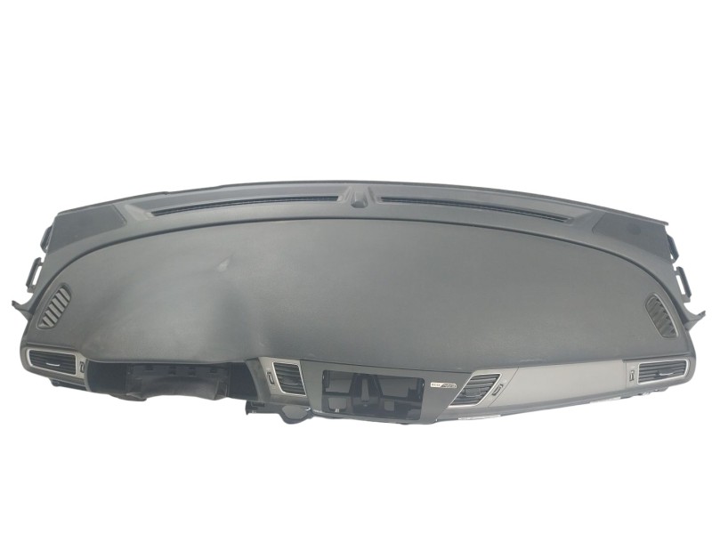 Recambio de salpicadero para kia niro concept referencia OEM IAM   