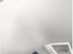 Recambio de salpicadero para kia niro concept referencia OEM IAM    2