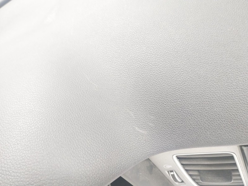 Recambio de salpicadero para kia niro concept referencia OEM IAM   