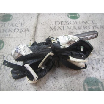 AIRBAG CORTINA DELANTERO IZQUIERDO 51796551 517965510 30363296F