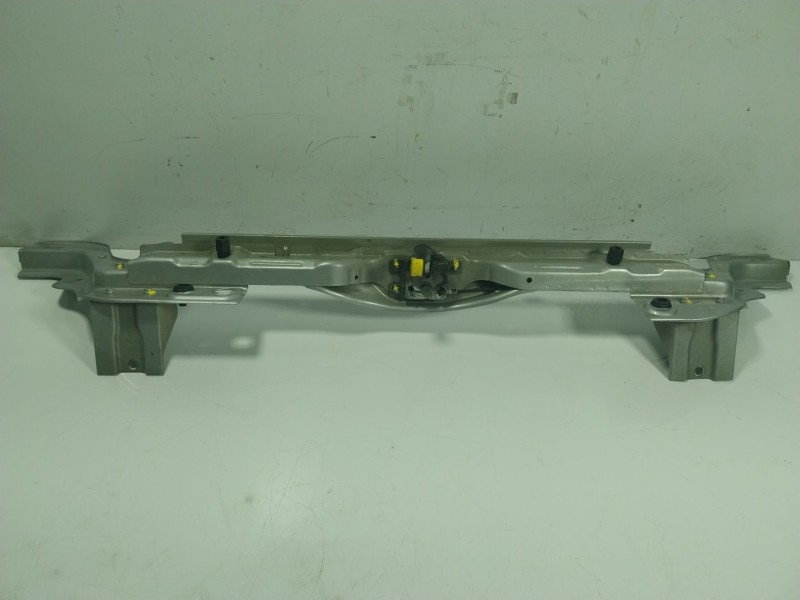 Recambio de frente delantero para fiat qubo (300) 1.3 16v m-jet cat referencia OEM IAM   