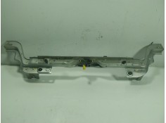 Recambio de frente delantero para fiat qubo (300) 1.3 16v m-jet cat referencia OEM IAM    2