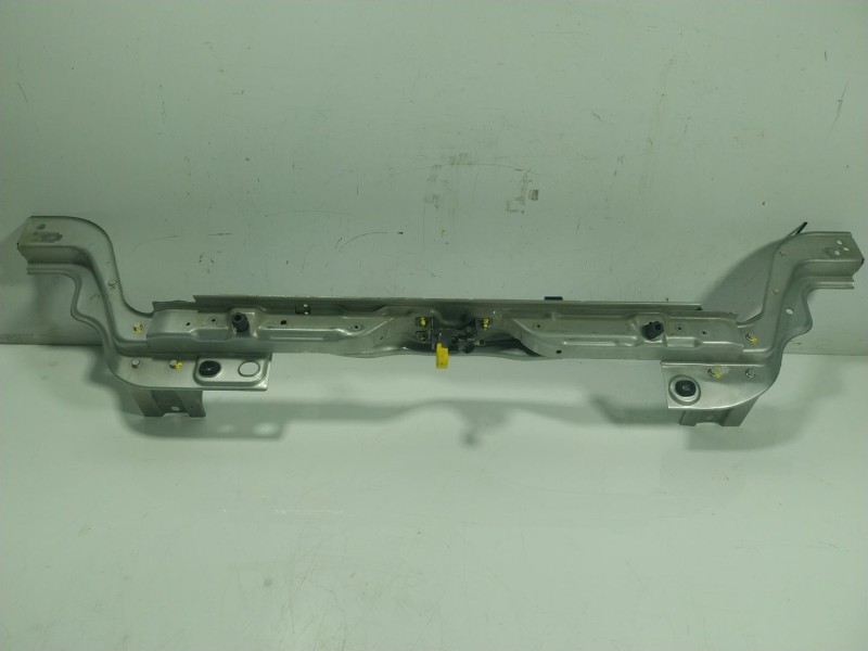 Recambio de frente delantero para fiat qubo (300) 1.3 16v m-jet cat referencia OEM IAM   