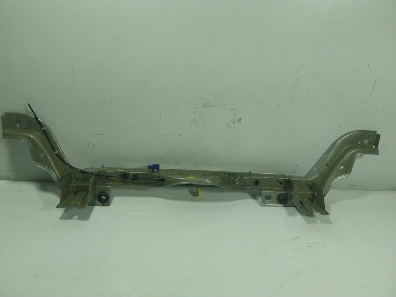 Recambio de frente delantero para fiat qubo (300) 1.3 16v m-jet cat referencia OEM IAM   