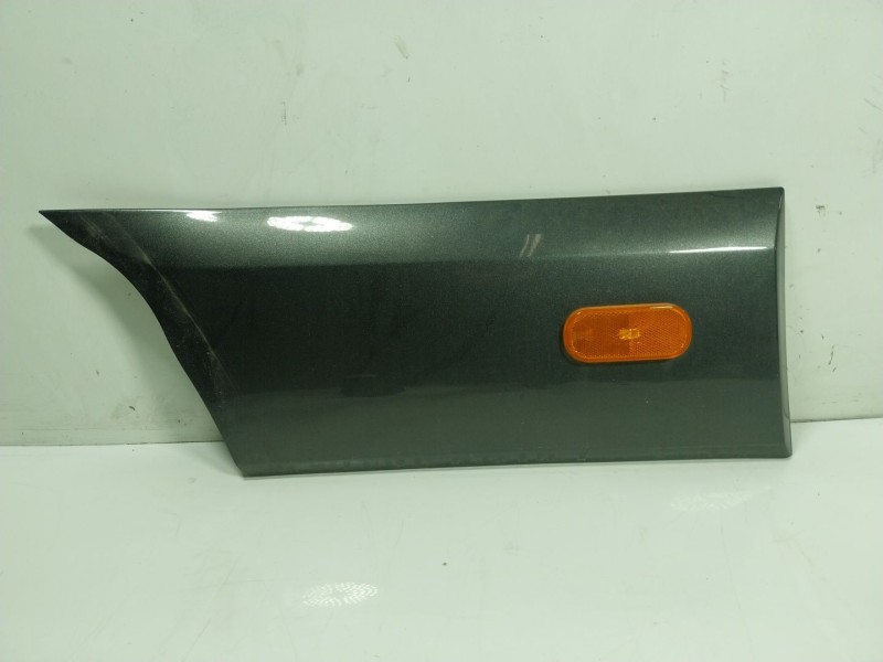 Recambio de moldura para ford transit bus (ttg) 2.2 tdci cat referencia OEM IAM  BK31V293296EFW 