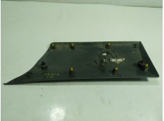 Recambio de moldura para ford transit bus (ttg) 2.2 tdci cat referencia OEM IAM  BK31V293296EFW  2