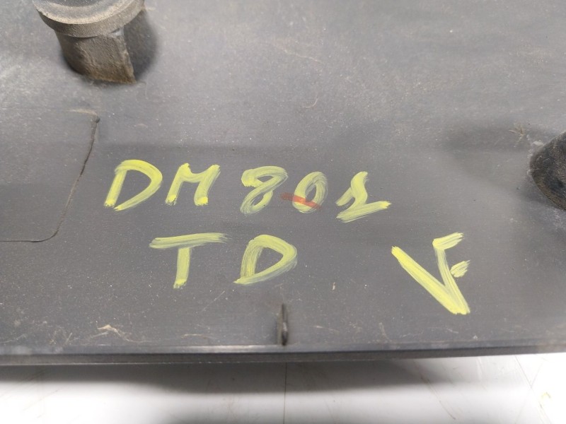 Recambio de moldura para ford transit bus (ttg) 2.2 tdci cat referencia OEM IAM  BK31V293296EFW 