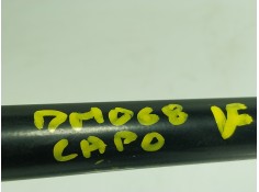 Recambio de amortiguador capot para audi a3 sedán (8vm) 1.4 16v tfsi act referencia OEM IAM 8V0823359A 8V082335904 8V0823359 2