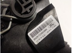 Recambio de palanca cambio para ford transit bus (ttg) 2.2 tdci cat referencia OEM IAM  BK2R7C453  2