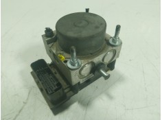 Recambio de abs para fiat nuova 500 (150) 1.2 cat referencia OEM IAM  0265801086  2