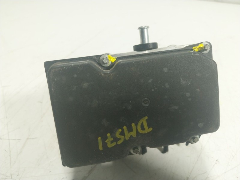 Recambio de abs para fiat nuova 500 (150) 1.2 cat referencia OEM IAM  0265801086 