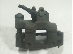 Recambio de pinza freno delantera derecha para fiat nuova 500 (150) 1.2 cat referencia OEM IAM    2