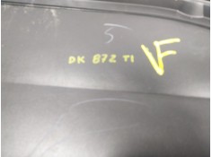 Recambio de aleta trasera izquierda para bmw i3 (i01) 125 kw referencia OEM IAM    2