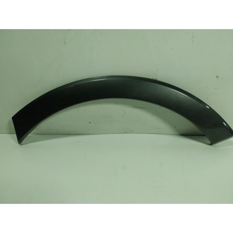 Recambio de aletin delantero derecho para ford transit bus (ttg) 2.2 tdci cat referencia OEM IAM   