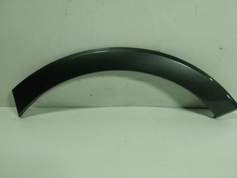 Recambio de aletin delantero derecho para ford transit bus (ttg) 2.2 tdci cat referencia OEM IAM   