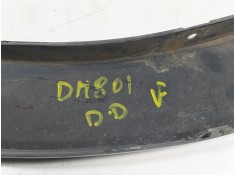 Recambio de aletin delantero derecho para ford transit bus (ttg) 2.2 tdci cat referencia OEM IAM    2